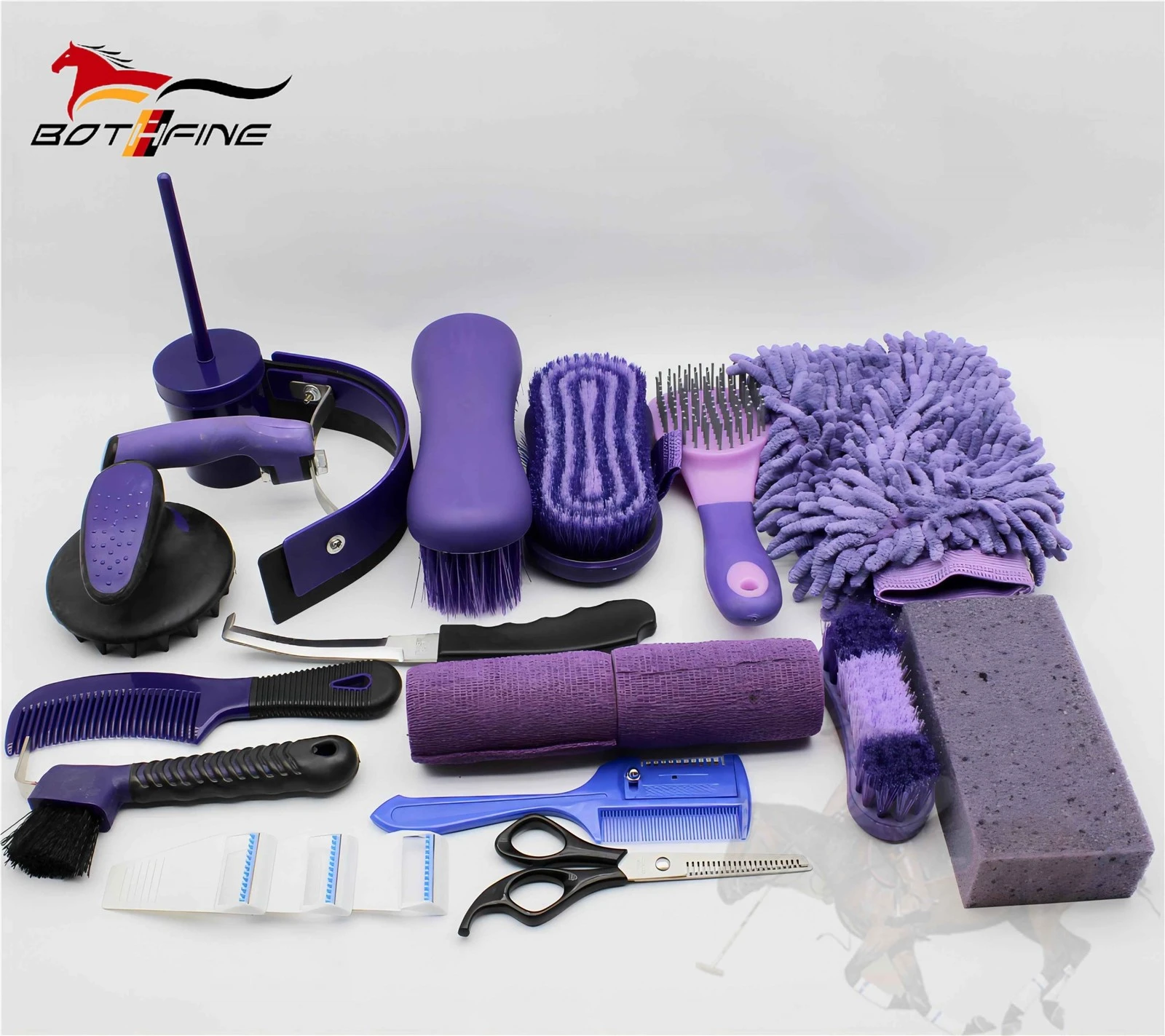 productcate-3840-3414 productcate-3840-3414