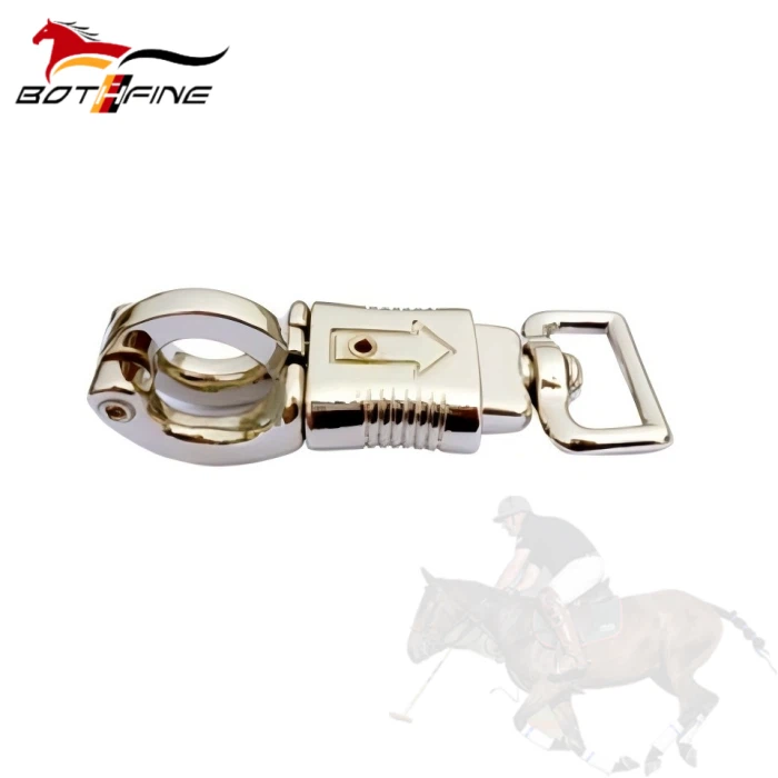 Security Snap 1 in. Swivel