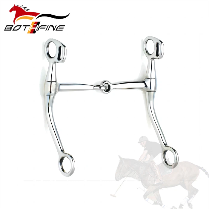 Tom Thumb Bits Buyer's Guide: Everything You Need To Know